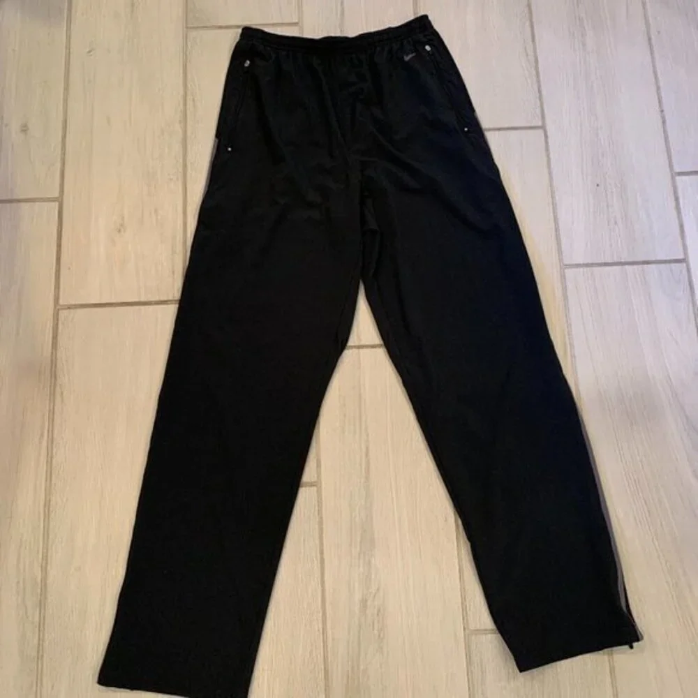 Nike Fit Running Pants